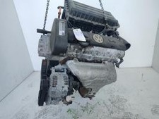 Moteur volkswagen golf d'occasion  France