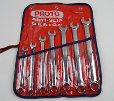 Proto tools anti for sale  Elton