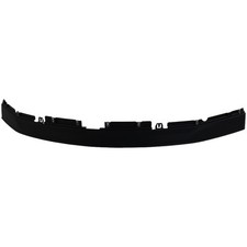 Front lower valance for sale  La Salle