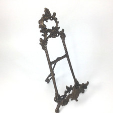 Vintage bronze photo for sale  Dayton
