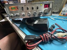 Cobra 148 gtl for sale  Leesburg