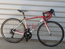 Specialized works sl4 for sale  San Gabriel
