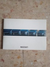 maserati 3200 gt usato maserati 3200 gt usato Pavia