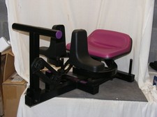 Body jake hip for sale  Jonesborough