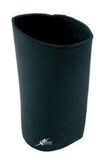 Bande cuisse néoprène d'occasion Bande cuisse néoprène d'occasion  Expédié en France