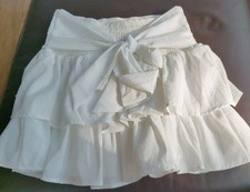 rara skirt for sale  DUNBAR