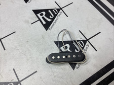 Bill lawrence strat for sale  State College