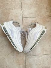 Nike air max usato  Genova