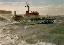 Schiffe ships navires gebraucht kaufen  Deutschland