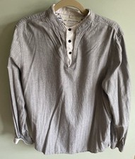 Rjr.john rocha men for sale  STEYNING