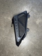 Ski doo 600 for sale  Greenville