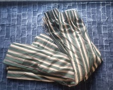 Vintage 80s 1983 for sale  HULL