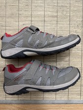 Merrell shoes sneakers for sale  New York
