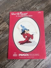 Vintage cross stitch for sale  Byron Center