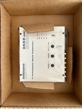 Audio control 24xs for sale  BIRMINGHAM