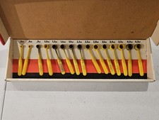 Lee powder measure for sale  Glendora