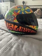 Valentino rossi austin for sale  GRAVESEND