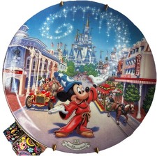 25th walt disney for sale  Kingston