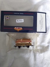 Gauge bachmann 37650k for sale  SKELMERSDALE