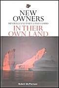 New owners land for sale  ROSSENDALE