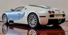 bugatti car for sale bugatti car for sale BRISTOL