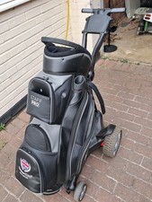 Stewart follow remote for sale  GREAT YARMOUTH