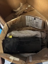 Parker mpc1142a 115086 for sale  Fredericksburg