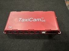 Taxi cam perfect for sale Taxi cam perfect for sale  Sartell