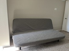 Ikea nyhamn for sale  Palm Springs