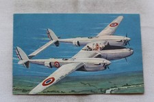 Avion lightning aviation d'occasion  Longpont-sur-Orge