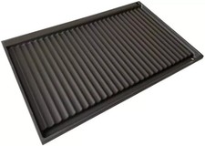 Piastra ghisa barbecue usato  Chieti