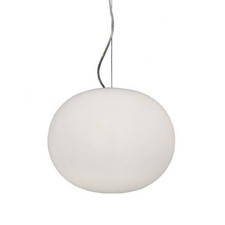 Flos glo ball for sale  LONDON