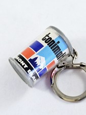 Porte cles tonimalt d'occasion  L'Absie