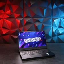 Men gaming laptop gebraucht kaufen  Wuppertal