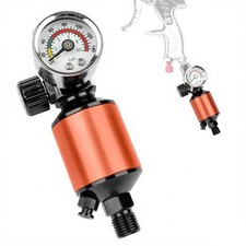 Régulateur filtre air d'occasion  Expédié en France