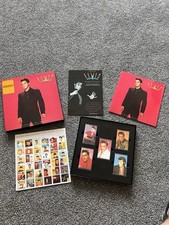 Elvis nashville memphis for sale  BECKENHAM