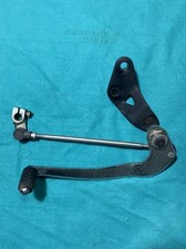 Pedalino leva cambio usato  Bari