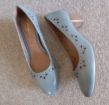 New ladies clarks for sale  BATH