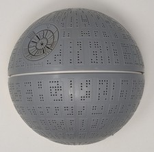 Disney star wars for sale  Wailuku