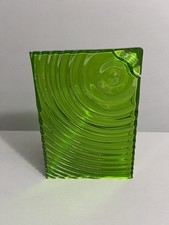 Ron arad guzzini d'occasion  Expédié en Belgium