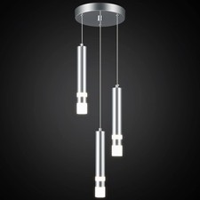 Liangmh modern pendant for sale  USA