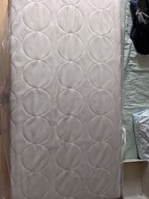 Ikea form mattress for sale  STALYBRIDGE