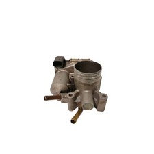 Corpo farfallato 0280750095 usato  Pratola Peligna