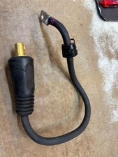 Used lincoln electric for sale  Salem