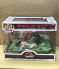 Funko pop moment for sale  WIGAN