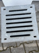 hofablauf gebraucht kaufen hofablauf gebraucht kaufen Nürnberg