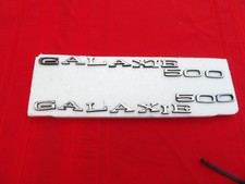 Ford 1967 galaxie for sale  Jackson