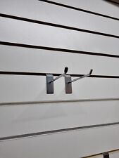 Single prong hook for sale  BRADFORD