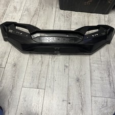 2019 2021 polaris for sale  Bloomington