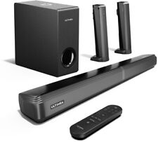 Ultimea apollo s60 gebraucht kaufen  Gelsenkirchen